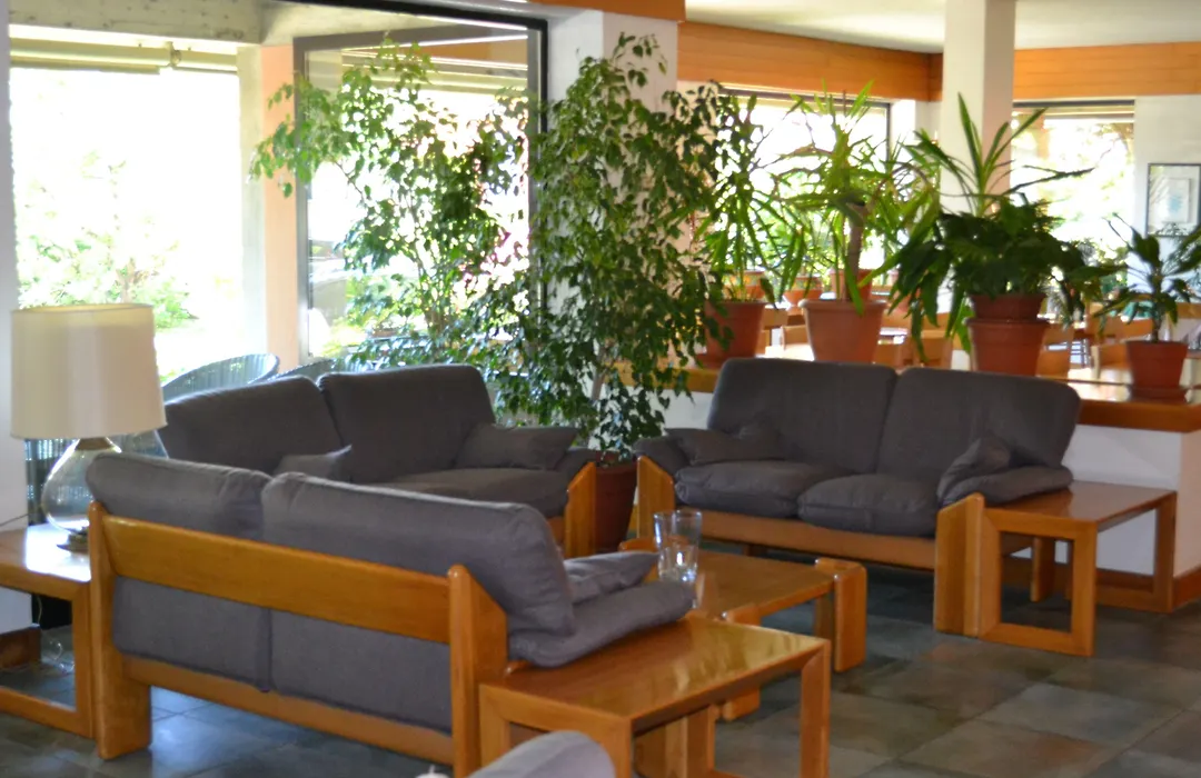 Hotel Canturio-1