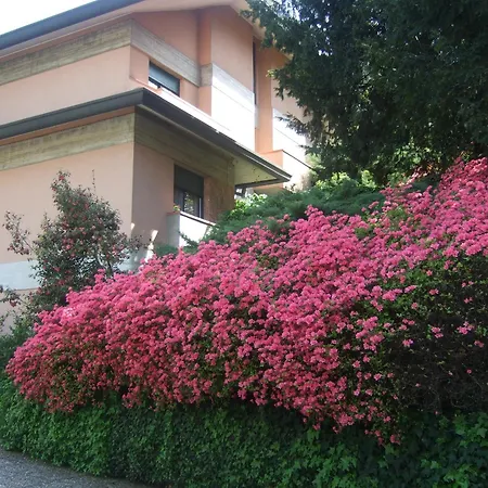 Hotel Canturio-2